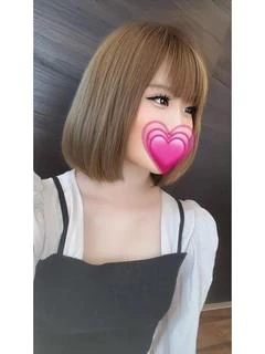 新人初体験入店☆もか☆