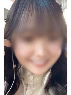 ☆ラムちゃん☆