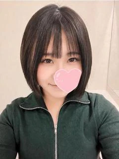 19歳笑顔あふれる未経験☆そら☆