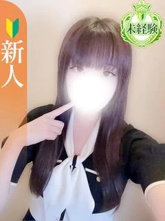 れもん