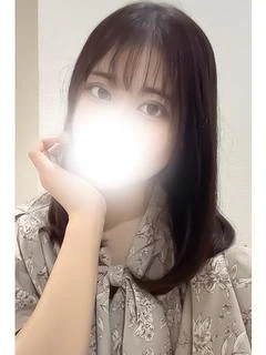 つばき