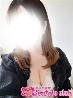 みゆ