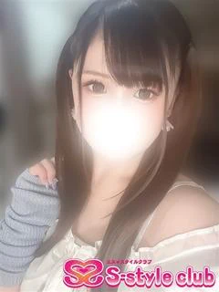 かのん
