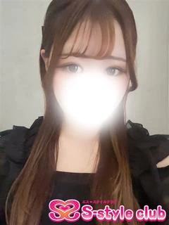 りみ