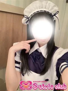 ありす