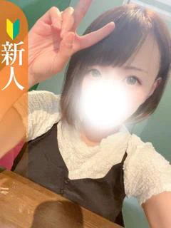 いろは【新人】