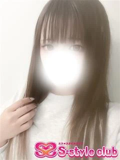 るい