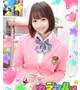 トキ プロフィール画像