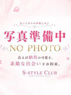しおり プロフィール画像