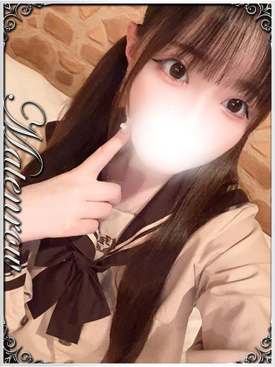 こころ☆イチャらぶお届けします♡ プロフィール画像