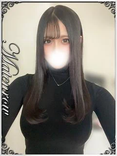 しおり☆舌使いで骨抜きに？！