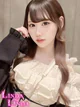 くるみ★アイドル・敏感体質 プロフィール画像
