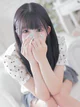 みか プロフィール画像