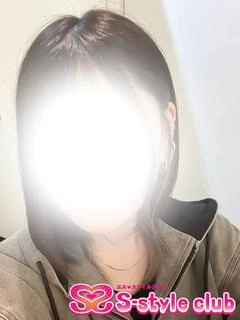 ゆか