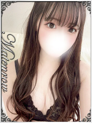 こころ☆イチャらぶお届けします♡ プロフィール画像