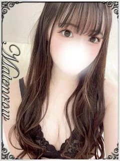 こころ☆イチャらぶお届けします♡