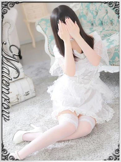 しの☆溢れる愛嬌で♡を鷲掴み！ プロフィール画像