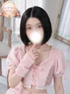 のん☆ガチ恋確定キレカワ美女 プロフィール画像