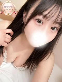 りぼん☆濃厚プレイ確約の美少女