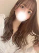ななか☆我慢できないカラダ♪ プロフィール画像