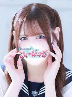 まな【FG系列】