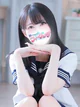 ねね【FG系列】 プロフィール画像