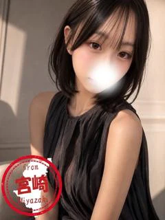 みう