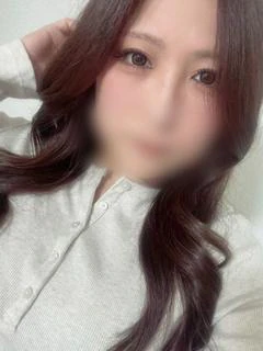 ここ