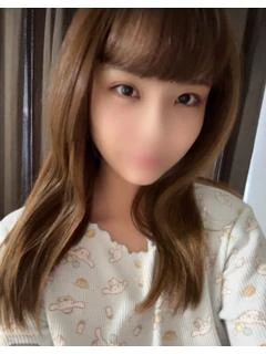 せな、