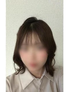 しおり.