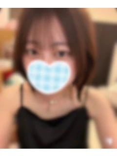 しおり. プロフィール画像