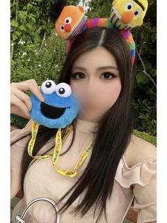 ことは