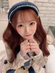 あおば国宝級アイドル プロフィール画像