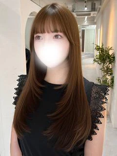 ひまわり プロフィール画像