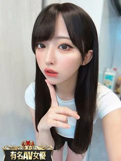もえ