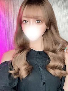 るりな