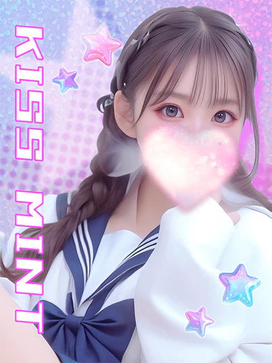 うみ プロフィール画像