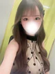 みおり プロフィール画像