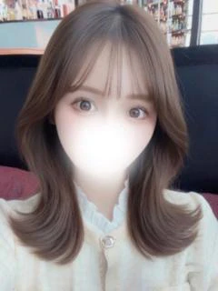 令和最新Iカップ美巨乳