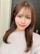 みい プロフィール画像
