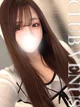 にな☆超絶可愛い地元女子！ プロフィール画像