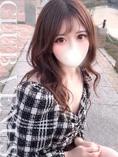 もも☆H大好きイチャM美女♡