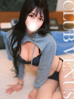 うるな☆モデル級保育士のガチイキ