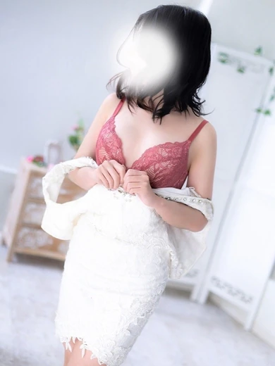 虹白/にじか プロフィール画像