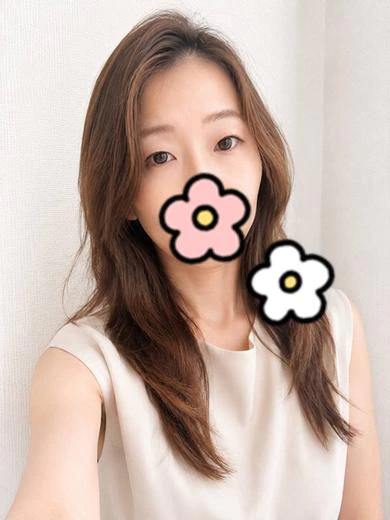はるの プロフィール画像