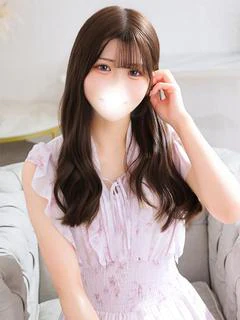 あすか★純真無垢な白衣の天使★