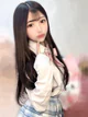 みお プロフィール画像