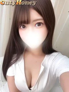 ゆな