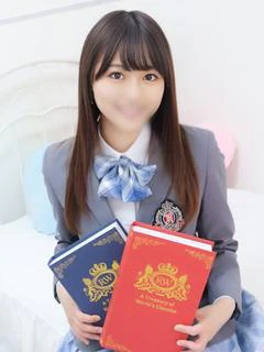 みんと