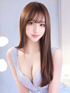 御狐神ひかる